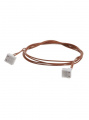 Harness - 12016692 Cable Harness [Bosch Siemens]